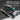 TBD06060372_B4.jpg@56d5f1e3d2c6f1dc51c534b27ff06e9c