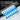 TBD06060436_B4.jpg@4035ebad8159f37319db36b37cafcdbc