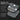 TBD06060437_B6.jpg@5bb261b5501d469d2c43fb13402af8fe