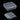 TBD06060437_B9.jpg@ae262a6f0514f6f617622c4842e60f7f