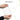 TBD06060442_3.jpg@55cb1de7c3877d3efe6176f786dd0dbb