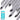 TBD06060444_1.jpg@1abc2461bf8e6e45929c9e7d19c526e6