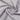 TBD06060444_4.jpg@020603f9db21fb2f462dbf552638cfac
