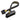 TBD0606051702B.jpg@ea5d2cac2965b2b2029ec9869e84a2e1