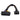 TBD06060517_B2.jpg@a9e676124e269ecf9dd62fcaeecbabbb
