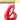 TBD06060548_B2.jpg@de05ca945be32ebdc626334ed994e5e7