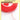 TBD06060548_B3.jpg@d5b22cabcc10e317113d44bea6cbc69b