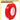 TBD06060548_B4.jpg@71127bfaa569e27c68b60a6fbd7f86da