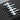 TBD06060647_B2.jpg@e385f08a944eb265f97b7c9b43d262be