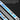 TBD06060647_B3.jpg@91f7d84737e1a1548edf70df6cb559dd