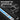 TBD06060647_B4.jpg@d29d891f08ec65a5913de933f22e5abd