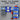 TBD06060647_B6.jpg@e24ceed01e30ca3f459460c9d4cee40d