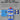 TBD06060647_B7.jpg@234e14aaec381f99515d9394d4c79032