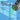 TBD06060802_B9.jpg@90bb1951a60e20698a77d35dc3ef84e5