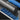 TBD06060804_B7.jpg@a5ea350e60f9d88f2bbb6160cda3d947
