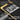 TBD06060804_B8.jpg@221c60fff144e69a4eb4573c24b75305
