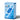 TBD06060848_B8.jpg@c099b70a691490053e649d534f46ca3b