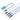 TBD06060849_B1.jpg@8776ff792905723e8c19be2acd88d79f