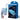 TBD06060849_B7.jpg@e8fddbcefde363a8896a84a450f68eb3