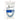 TBD06060856_B7.jpg@f2902207e5642ffbd27ef81d72c5885f