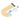 TBD06060865_B1.jpg@7ca10e9b3d5ed88e435cffb18c71870d