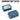 TBD06060889_B1.jpg@d963d9fbd3a880f6d1dd8e0bfab055d0