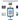 TBD06060889_B6.jpg@a56e255c0258961df11bf032a712311c