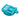 TBD0606089001.jpg@301e56ffe97facd6b79ca0a60dd349dc