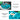 TBD06060890_B5.jpg@4e5ba664e4adf90c0431d22609e7c23a