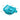 TBD06060890_B7.jpg@cec5639a25a055b8448c3778e6c02fe5