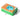 TBD06060890_B8.jpg@0f83fb90c1bd3496d52a39e7c083d52e