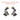 TBD06060918_B1.jpg@8cf479744692894b917cfb61cc97ee1e