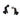 TBD06060918_B2.jpg@80d0bb4cbd694583ecbc7a9d8774bbe6