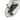 TBD06060918_B3.jpg@1736e43a89f877bdbda74ced26ce183d