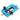 TBD0606092601.jpg@ddc013e029e57f6dad68c35de3bae758
