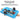 TBD06060926_B2.jpg@2280ceef8b54fb2e85490d6915c4191e