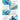 TBD06060926_B5.jpg@dd936c1dd502481883d005320773b9d9