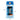 TBD06060926_B9.jpg@ade280704cbeb5d21a5cb90c7bbd09a7