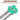 TBD06060928_B3.jpg@4e7ef1517ae9270d255531f470cf7373