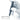TBD06060929_B8.jpg@0bbb8adb175e5f3159f6115a562f7e48