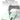 TBD06060929_B9.jpg@d8dbd2798af241d8bceab4b93af0c6bc