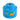 TBD0606094101.jpg@25ad80f62b040b57d2b3386a30a2acaf