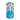 TBD06060941_B1.jpg@ee9555e2b202ff759af6b54a22bff76e