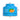 TBD06060941_B7.jpg@788433d8382c2c3594de0d6e5d72225f