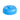TBD0606094301.jpg@9d1a73cbb0b2c1a7c59425bec454f027