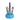 TBD06060943_B1.jpg@af00704bd59bd0d5db47f4e6c474fd73