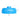 TBD06060943_B7.jpg@4f6f8e3cd8cc77b8007bd37a510e7ffa