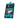 TBD0606094401.jpg@ab2c487bc671e987453128ca7c4a1792