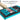 TBD06060944_B4.jpg@5bfb9fbd9d26d757b5212ea91645220e