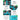 TBD06060944_B6.jpg@96e9196f7b4b17dbf0b7141d8119f065